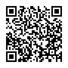 C&oacute;digo QR con el enlace al titular Los tÃ­teres inundan Carracedo