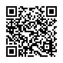 C&oacute;digo QR con el enlace al titular Pastrana no asumirÃ¡ la consulta de Podemos y seguirÃ¡ negociando con Diez: Â«Yo tengo palabraÂ»