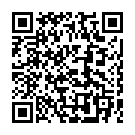 C&oacute;digo QR con el enlace al titular Carmelo GÃ³mez serÃ¡ la 'voz' de Lorca