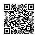 C&oacute;digo QR con el enlace al titular Fapas renovarÃ¡ 115 cÃ¡maras automÃ¡ticas para estudiar la vida del oso en libertad en la Cordillera