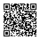 C&oacute;digo QR con el enlace al titular El Bergidum es en uno de los primeros teatros de EspaÃ±a con sistema de calidad turÃ­stica