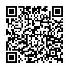 C&oacute;digo QR con el enlace al titular La RomerÃ­a a la Virgen de la Aquiana vuelve a salir