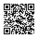 C&oacute;digo QR con el enlace al titular El desempleo baja por quinto mes consecutivo en el Bierzo y deja 8.770 parados en la comarca