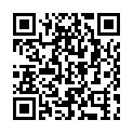 C&oacute;digo QR con el enlace al titular Camponaraya busca el cartel de sus fiestas