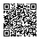 C&oacute;digo QR con el enlace al titular El Ayuntamiento de LeÃ³n retoma las visitas guiadas por el pasado romano