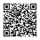 C&oacute;digo QR con el enlace al titular Dani Alves ficha por el Sao Paulo