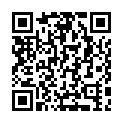 C&oacute;digo QR con el enlace al titular La mujer que falleciÃ³ tras un disparo en Las Ventas de Albares se suicidÃ³