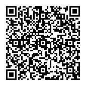 C&oacute;digo QR con el enlace al titular El PP de LeÃ³n elige a JosÃ© Miguel GonzÃ¡lez nuevo secretario provincial y MartÃ­nez Majo se ...