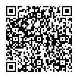 C&oacute;digo QR con el enlace al titular Egea acusa a SÃ¡nchez de irse de vacaciones mientras miles de espaÃ±oles engrosan las listas del paro