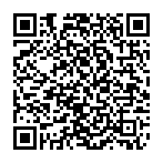 C&oacute;digo QR con el enlace al titular El PP de LeÃ³n nombra a JosÃ© Miguel GonzÃ¡lez nuevo secretario provincial de la formaciÃ³n