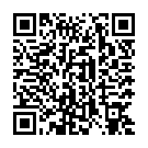 C&oacute;digo QR con el enlace al titular La ministra de Sanidad en funciones visita el lunes el Bierzo