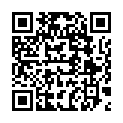 C&oacute;digo QR con el enlace al titular La BaÃ±eza vuelve al pasado MERCADO MEDIEVAL
