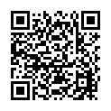 C&oacute;digo QR con el enlace al titular Cuidado con la conducciÃ³n si tomas medicaciÃ³n