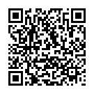 C&oacute;digo QR con el enlace al titular Las fiestas de los pueblos en el primer fin de semana de agosto