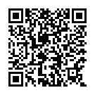 C&oacute;digo QR con el enlace al titular Las fiestas de Fuentesnuevas contarÃ¡n con carrera popular y con marcha BDM