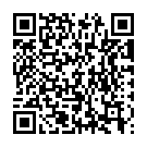 C&oacute;digo QR con el enlace al titular Entrega de los diplomas de calidad turÃ­stica 2019