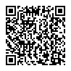 C&oacute;digo QR con el enlace al titular Finaliza el taller de empleo â€œHispanaâ€ en el Acuartelamiento Santocildes