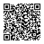 C&oacute;digo QR con el enlace al titular MaÃ±ueco se las verÃ¡ con Pedro SÃ¡nchez ante el Constitucional por el impuesto a GaroÃ±a