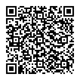 C&oacute;digo QR con el enlace al titular Investigan a una mujer por dejar solo y encerrado en casa a su hijo de cuatro aÃ±os para irse de fiesta