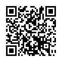 C&oacute;digo QR con el enlace al titular Fiestas en Valdespino Vaca