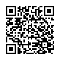 C&oacute;digo QR con el enlace al titular Incibe advierte de un timo que suplanta la identidad de los trabajadores de una empresa para cobrar sus nÃ³minas