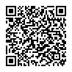 C&oacute;digo QR con el enlace al titular Descubre todas las playas donde se permiten los perros en EspaÃ±a 2019