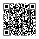 C&oacute;digo QR con el enlace al titular Programa de Fiestas de la BaÃ±eza 2019