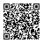 C&oacute;digo QR con el enlace al titular Se desata el caos en Madrid al evacuar una de las torres Kio