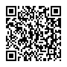 C&oacute;digo QR con el enlace al titular Medina Azahara, harÃ¡ sonar su rock en PÃ¡ramo del Sil