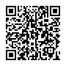 C&oacute;digo QR con el enlace al titular Encuentran en GijÃ³n el cadÃ¡ver de un bebÃ© en la basura