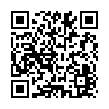 C&oacute;digo QR con el enlace al titular Investigan la muerte de una mujer en Venta de Albares