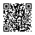 C&oacute;digo QR con el enlace al titular El motor manda en Coyanza durante este fin de semana