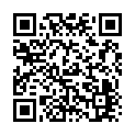 C&oacute;digo QR con el enlace al titular El parque de La Granja contarÃ¡ con un campo de hierba artificial