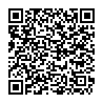 C&oacute;digo QR con el enlace al titular La Universidad de LeÃ³n acogerÃ¡ en septiembre el Congreso de EducaciÃ³n CrÃ­tica