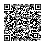 C&oacute;digo QR con el enlace al titular El alcalde de MaraÃ±a asume el cargo este sÃ¡bado como el Ãºltimo de EspaÃ±a en hacerlo tras las elecciones