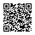 C&oacute;digo QR con el enlace al titular El primer fin de semana de agosto traerÃ¡ temperaturas normales para la Ã©poca y lluvias dÃ©biles en zonas montaÃ±osas