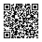 C&oacute;digo QR con el enlace al titular El mercado medieval de La BaÃ±eza se queda sin su tradicional espectÃ¡culo pirotÃ©cnico
