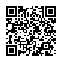 C&oacute;digo QR con el enlace al titular Mayra del Pilar se casa sin Sara Carbonero ni Isabel JimÃ©nez