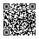 C&oacute;digo QR con el enlace al titular Estos son los regalos que ha recibido Isabel Pantoja por su cumpleaÃ±os