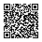 C&oacute;digo QR con el enlace al titular Mel Gibson disfruta en familia del norte de EspaÃ±a