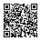 C&oacute;digo QR con el enlace al titular Un incendio iniciado en dos focos amenaza las cercanÃ­as del pantano de BÃ¡rcena, en Ponferrada
