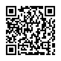 C&oacute;digo QR con el enlace al titular La ministra de Sanidad en funciones visita el prÃ³ximo lunes el campamento de Aspaym en Cubillos