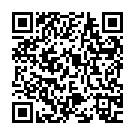 C&oacute;digo QR con el enlace al titular La PolicÃ­a Local de LeÃ³n denuncia a un local por triplicar el nÃºmero de mesas en su terraza