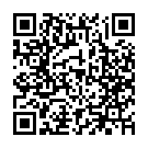 C&oacute;digo QR con el enlace al titular Sin internet y sin mÃ³vil, la 'condena' de Movistar a los vecinos de Santa Marina y CaÃ­n de ValdeÃ³n