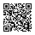 C&oacute;digo QR con el enlace al titular Diez planes para este fin de semana