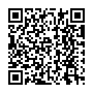 C&oacute;digo QR con el enlace al titular La Junta clausura dos programas mixtos de formaciÃ³n y empleo en Cuadros y Fabero con una inversiÃ³n de 200.000 euros