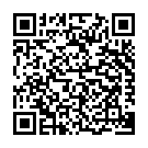 C&oacute;digo QR con el enlace al titular Identificada por agredir a dos empleados de un 'sÃºper' de LeÃ³n tras intentar robar productos