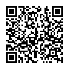 C&oacute;digo QR con el enlace al titular Los farmacÃ©uticos recuerdan los efectos que algunos medicamentos tienen en la capacidad de conducciÃ³n