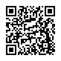 C&oacute;digo QR con el enlace al titular El PP logra un 'cambio tranquilo' con una ejecutiva del gusto de GÃ©nova