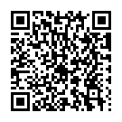 C&oacute;digo QR con el enlace al titular La OTAN Â«no quiere una carrera armamentÃ­sticaÂ» nuclear tras el final del acuerdo entre EE UU y Rusia